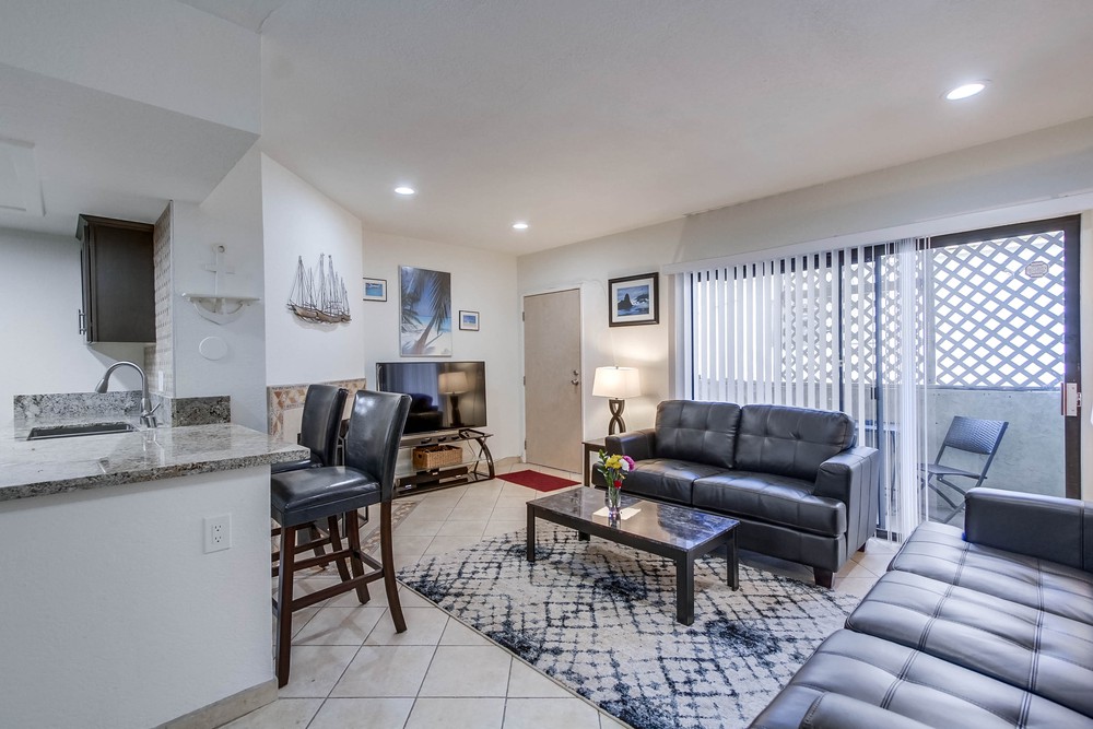 Virtual tour photo 12 of 35 for 2852 C St