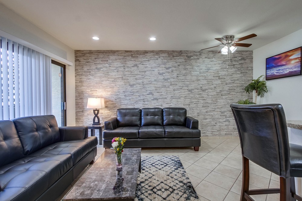 Virtual tour photo 15 of 35 for 2852 C St