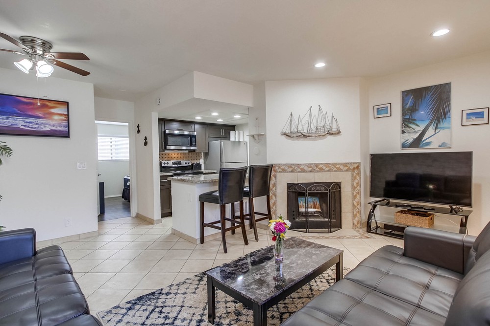 Virtual tour photo 16 of 35 for 2852 C St