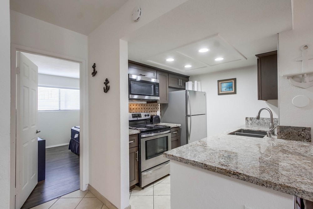 Virtual tour photo 17 of 35 for 2852 C St