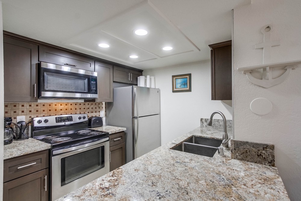 Virtual tour photo 18 of 35 for 2852 C St