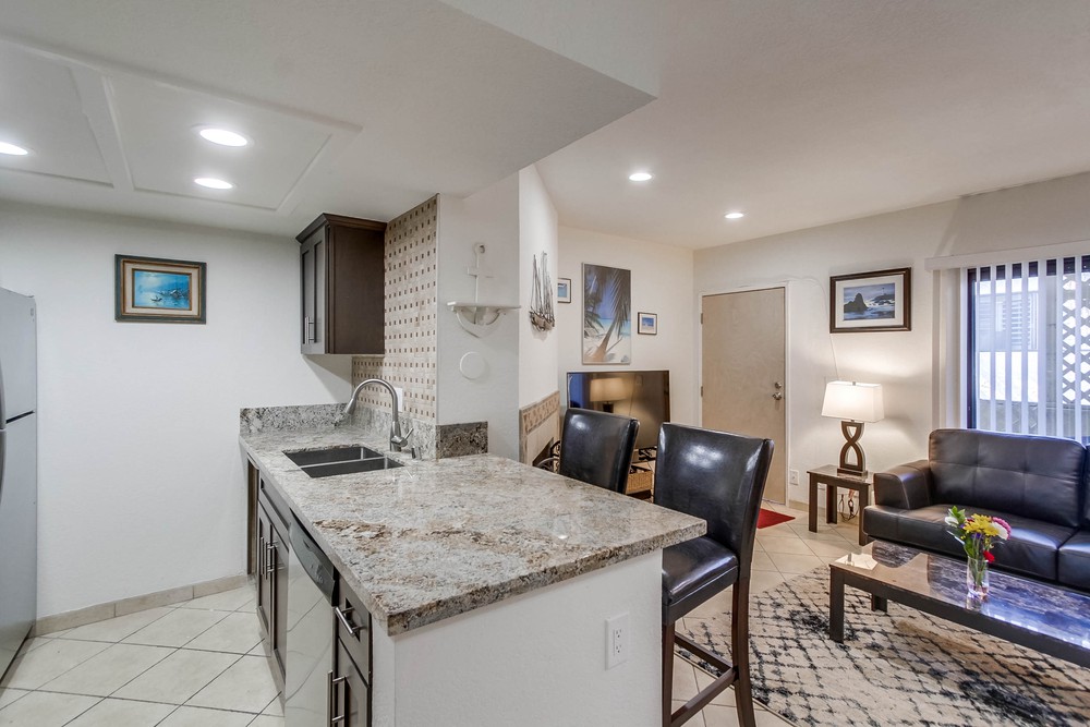 Virtual tour photo 19 of 35 for 2852 C St