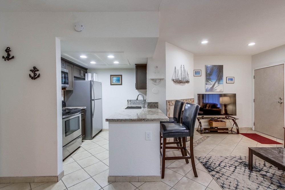 Virtual tour photo 20 of 35 for 2852 C St