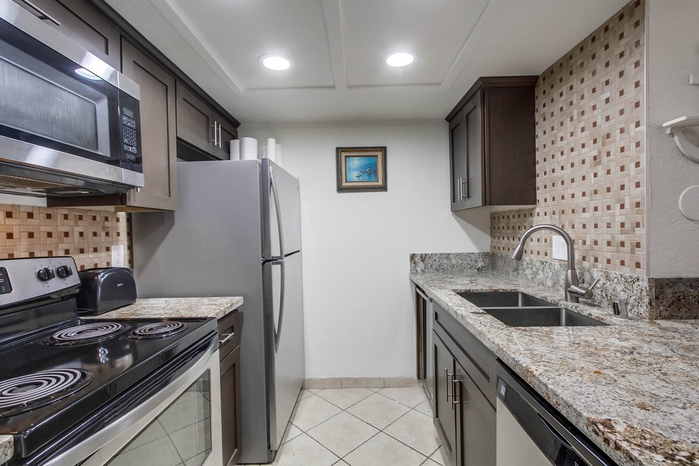 Virtual tour photo 21 of 35 for 2852 C St