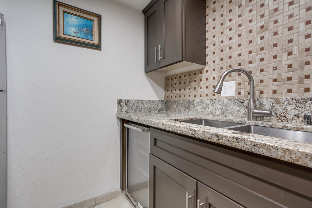 Virtual tour photo 22 of 35 for 2852 C St