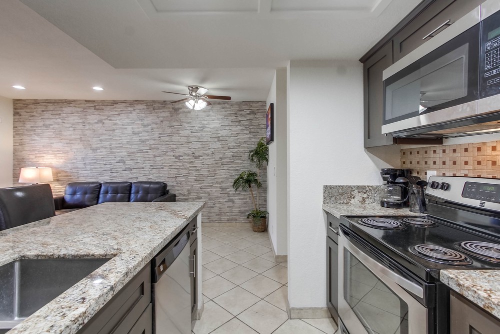 Virtual tour photo 23 of 35 for 2852 C St