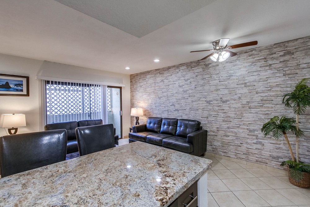 Virtual tour photo 24 of 35 for 2852 C St