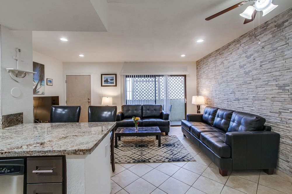 Virtual tour photo 25 of 35 for 2852 C St