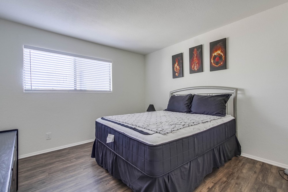 Virtual tour photo 27 of 35 for 2852 C St