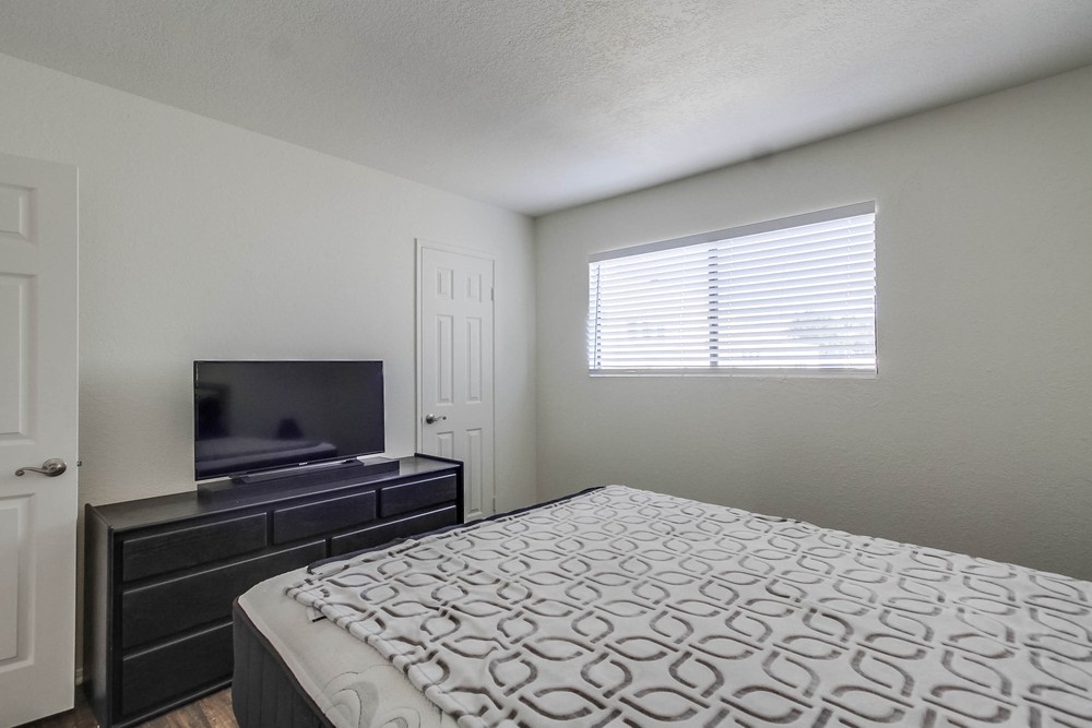 Virtual tour photo 28 of 35 for 2852 C St