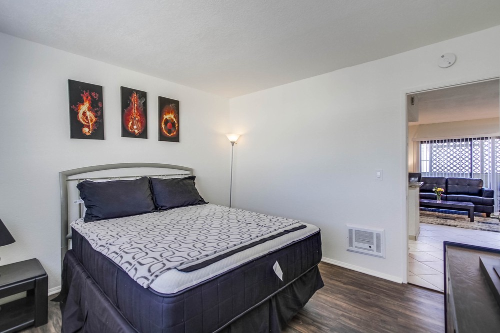 Virtual tour photo 29 of 35 for 2852 C St
