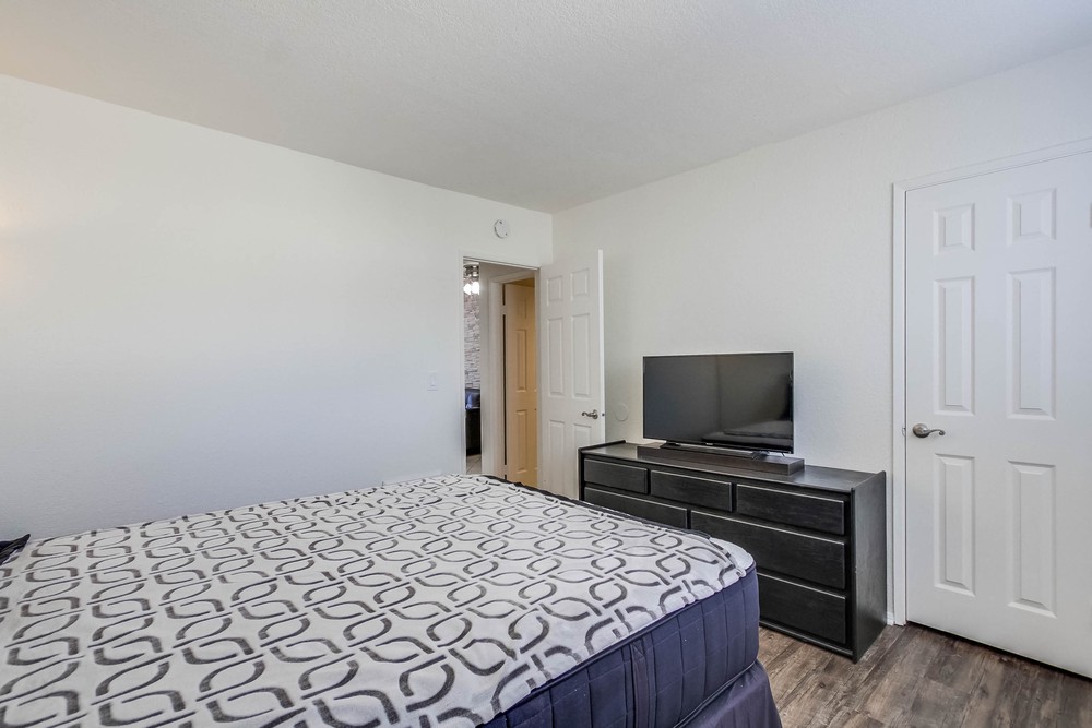Virtual tour photo 30 of 35 for 2852 C St