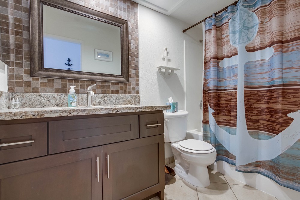 Virtual tour photo 31 of 35 for 2852 C St