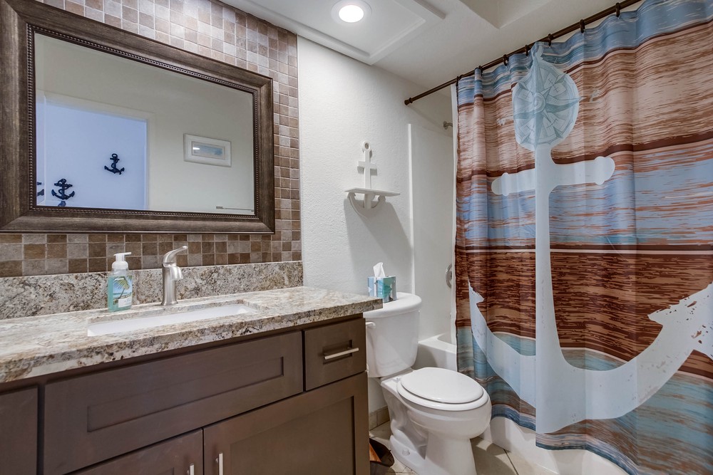 Virtual tour photo 32 of 35 for 2852 C St