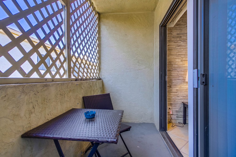 Virtual tour photo 35 of 35 for 2852 C St