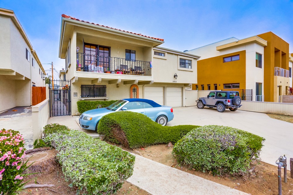 Virtual tour photo 1 of 22 for 2852 C St