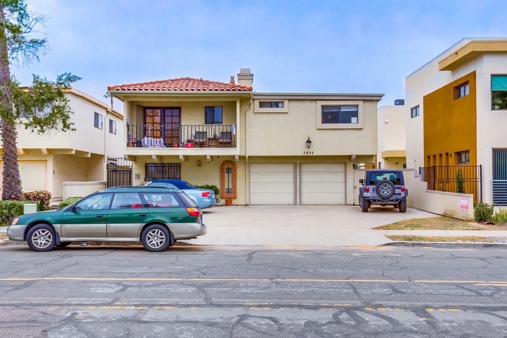 Virtual tour photo 3 of 22 for 2852 C St