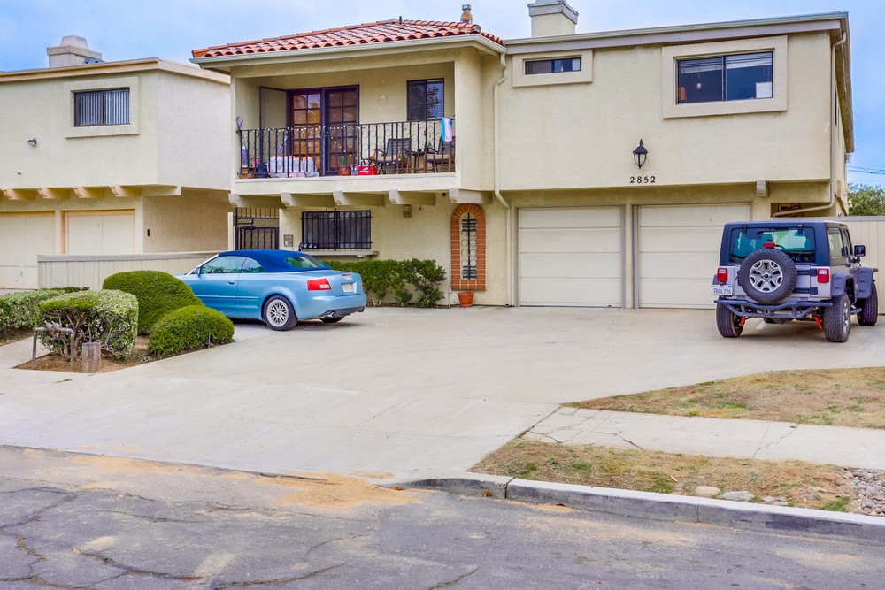 Virtual tour photo 4 of 22 for 2852 C St