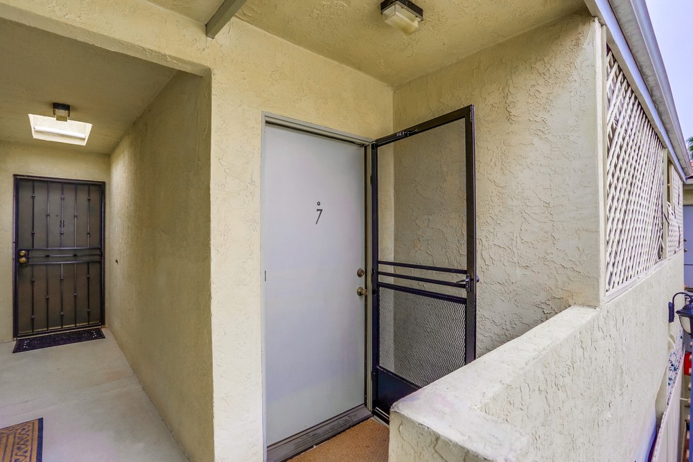 Virtual tour photo 6 of 22 for 2852 C St