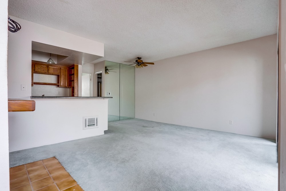 Virtual tour photo 7 of 22 for 2852 C St
