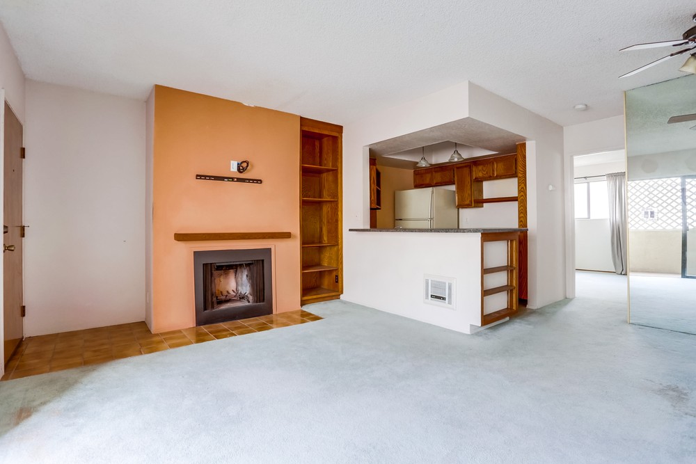 Virtual tour photo 8 of 22 for 2852 C St