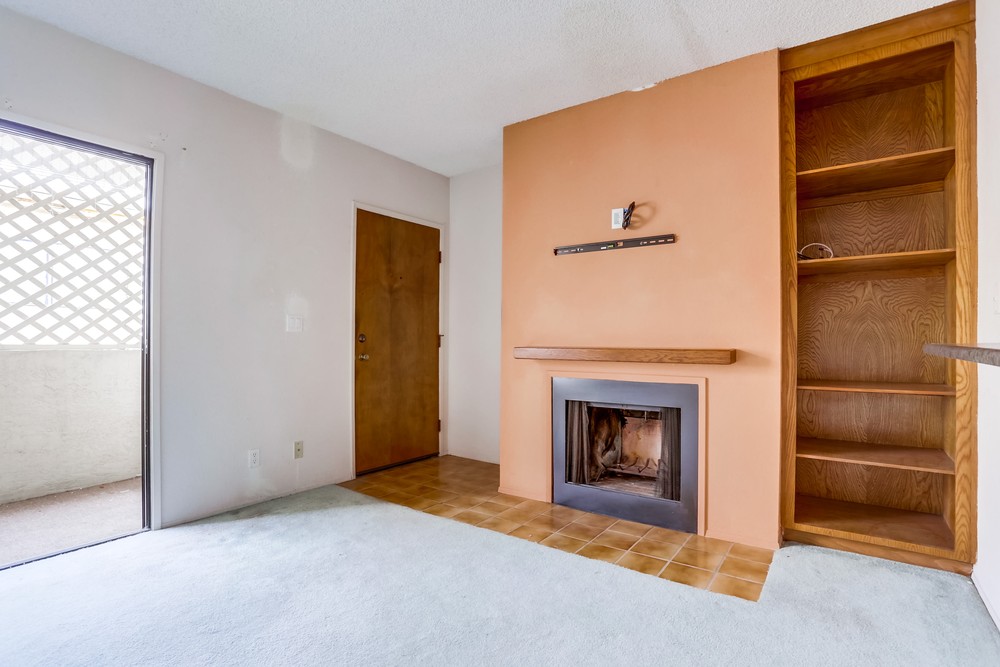 Virtual tour photo 9 of 22 for 2852 C St