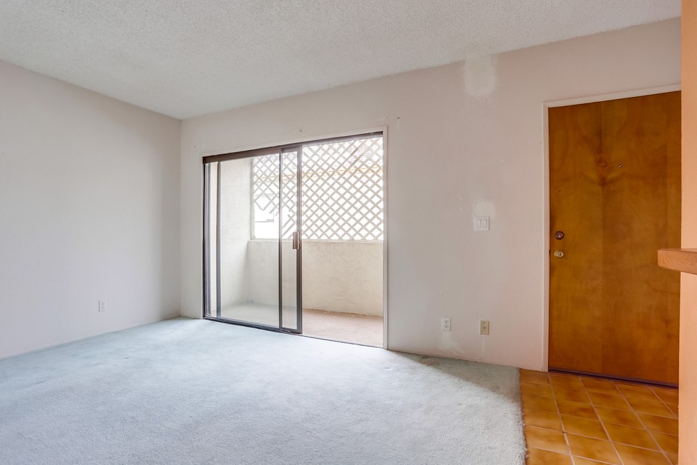 Virtual tour photo 10 of 22 for 2852 C St