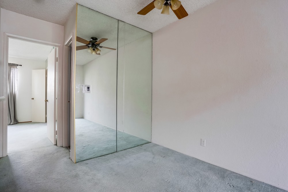 Virtual tour photo 11 of 22 for 2852 C St