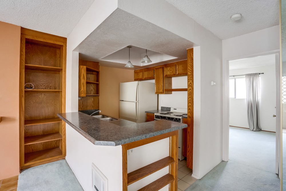 Virtual tour photo 12 of 22 for 2852 C St