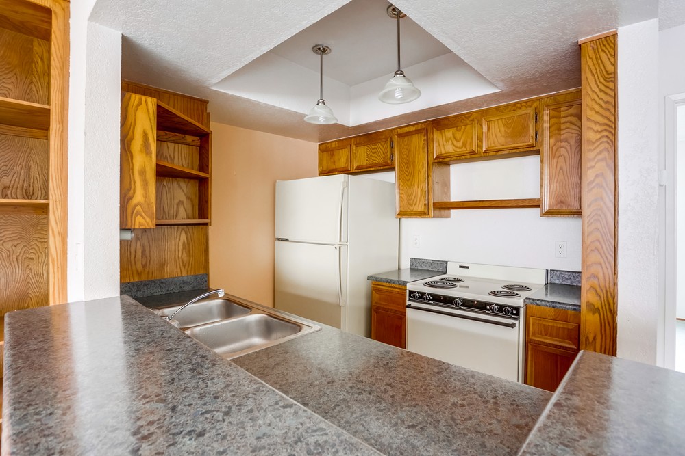 Virtual tour photo 13 of 22 for 2852 C St