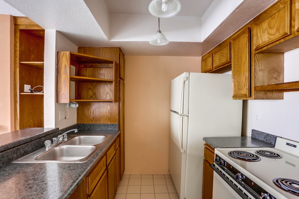 Virtual tour photo 14 of 22 for 2852 C St