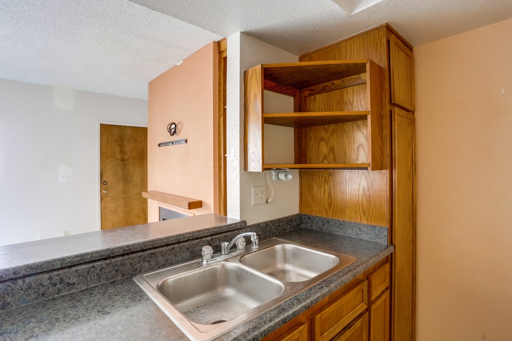 Virtual tour photo 15 of 22 for 2852 C St