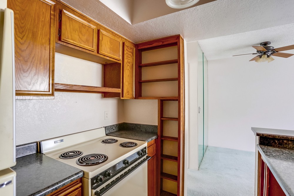 Virtual tour photo 16 of 22 for 2852 C St