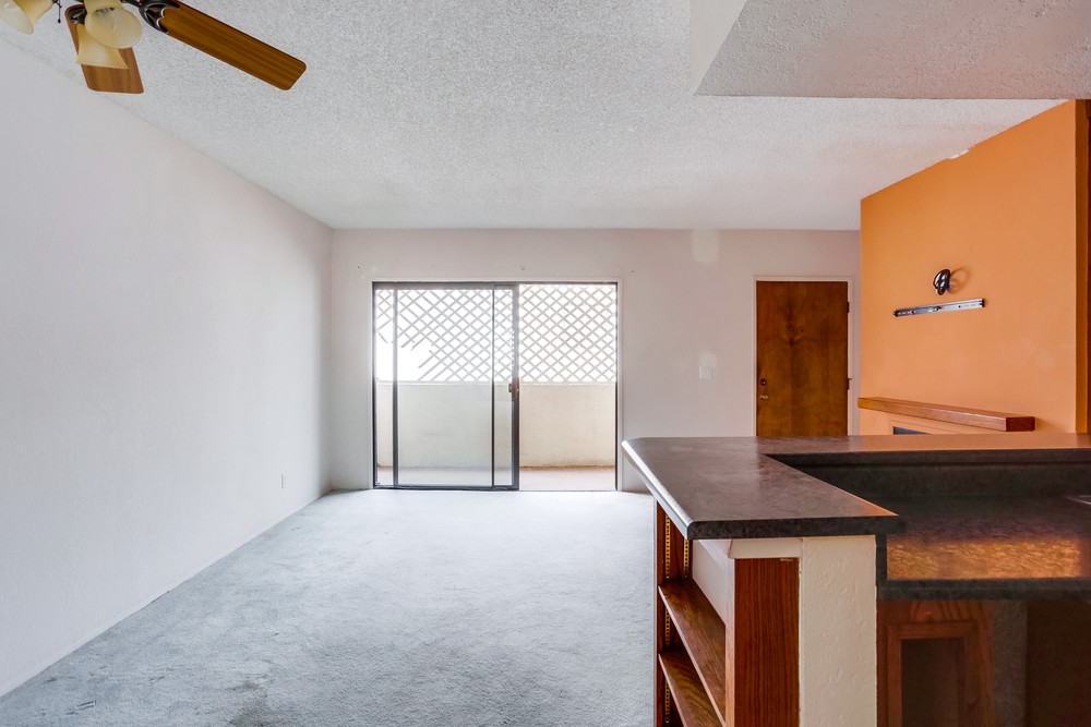 Virtual tour photo 17 of 22 for 2852 C St