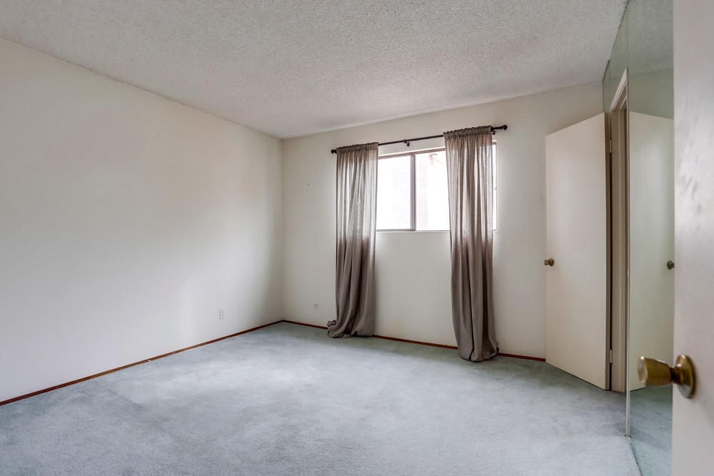 Virtual tour photo 18 of 22 for 2852 C St