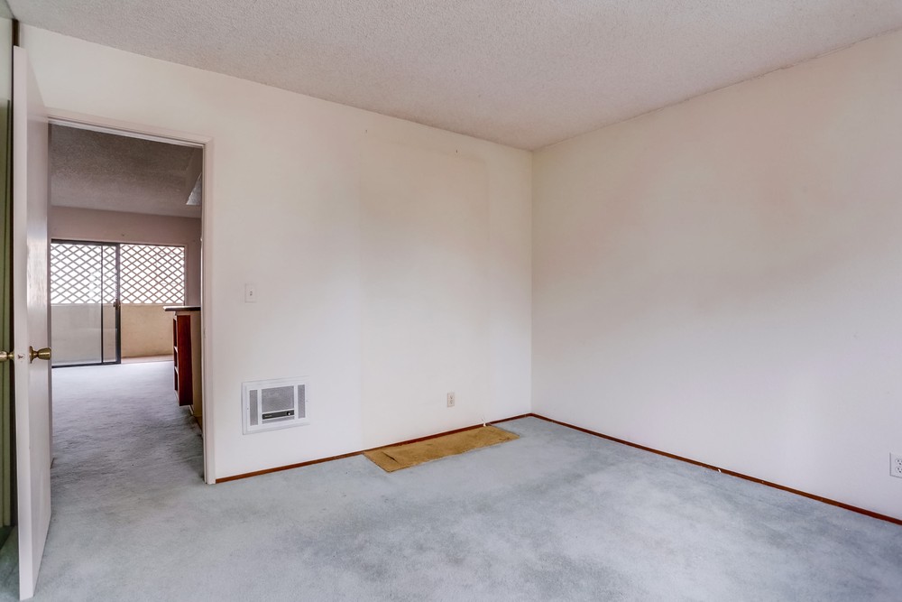 Virtual tour photo 20 of 22 for 2852 C St