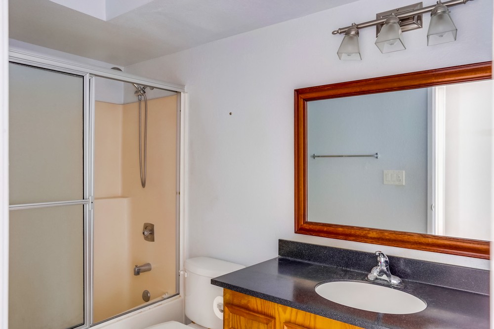 Virtual tour photo 21 of 22 for 2852 C St