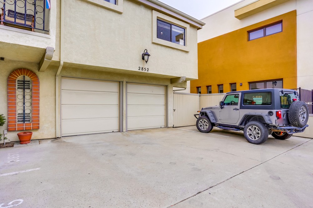 Virtual tour photo 23 of 22 for 2852 C St