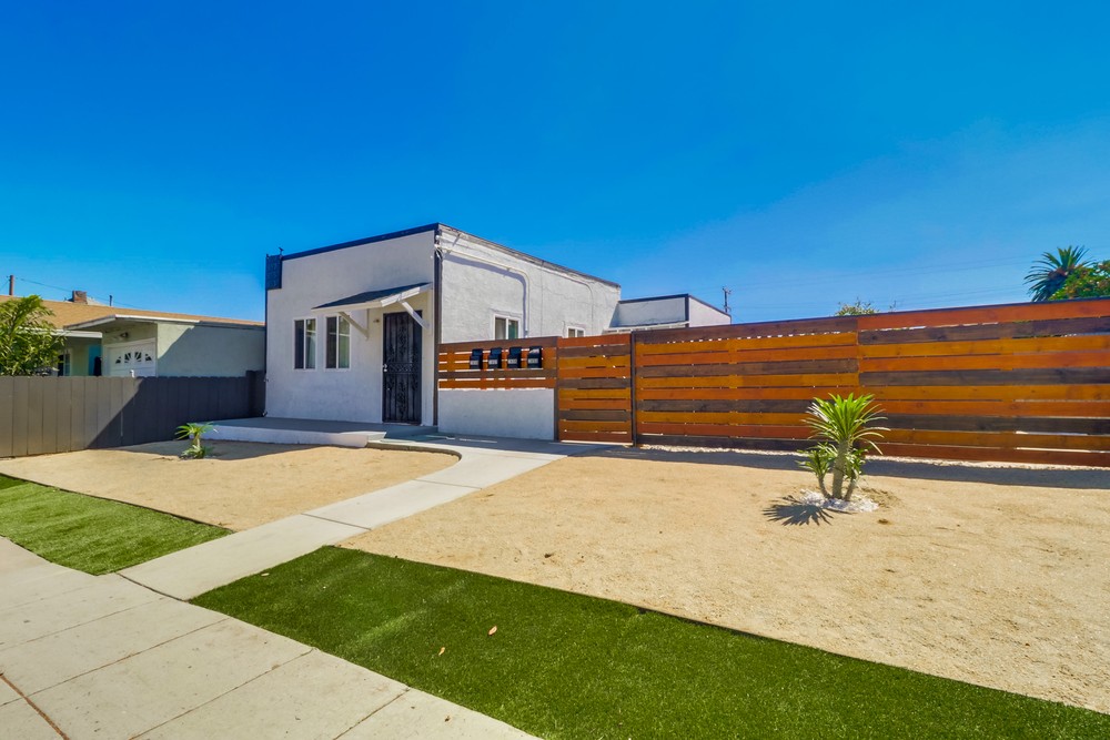 Virtual tour photo 3 of 30 for 2853 K St