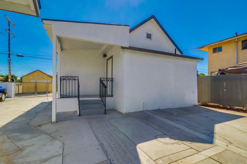 Virtual tour photo 5 of 30 for 2853 K St