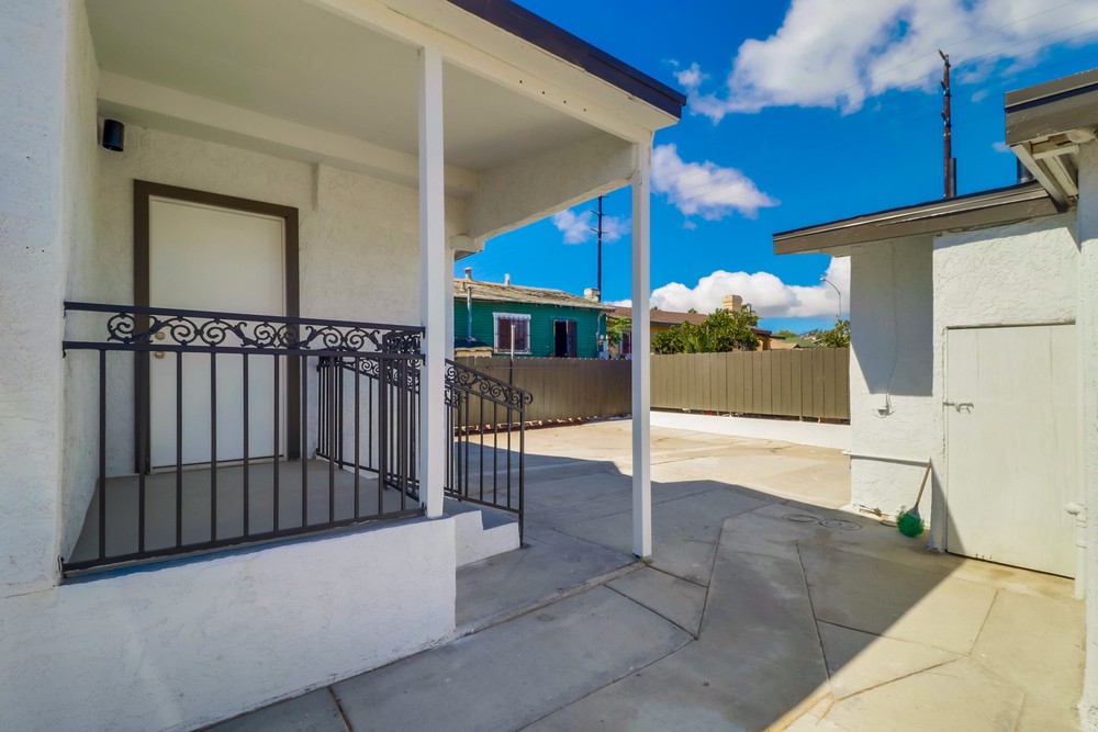 Virtual tour photo 6 of 30 for 2853 K St