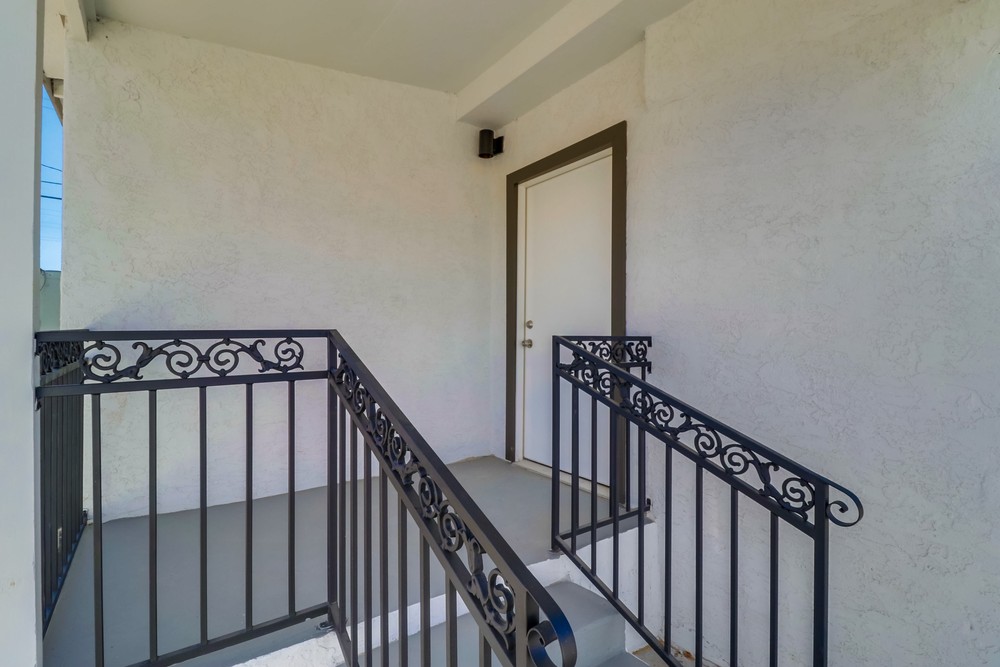 Virtual tour photo 7 of 30 for 2853 K St
