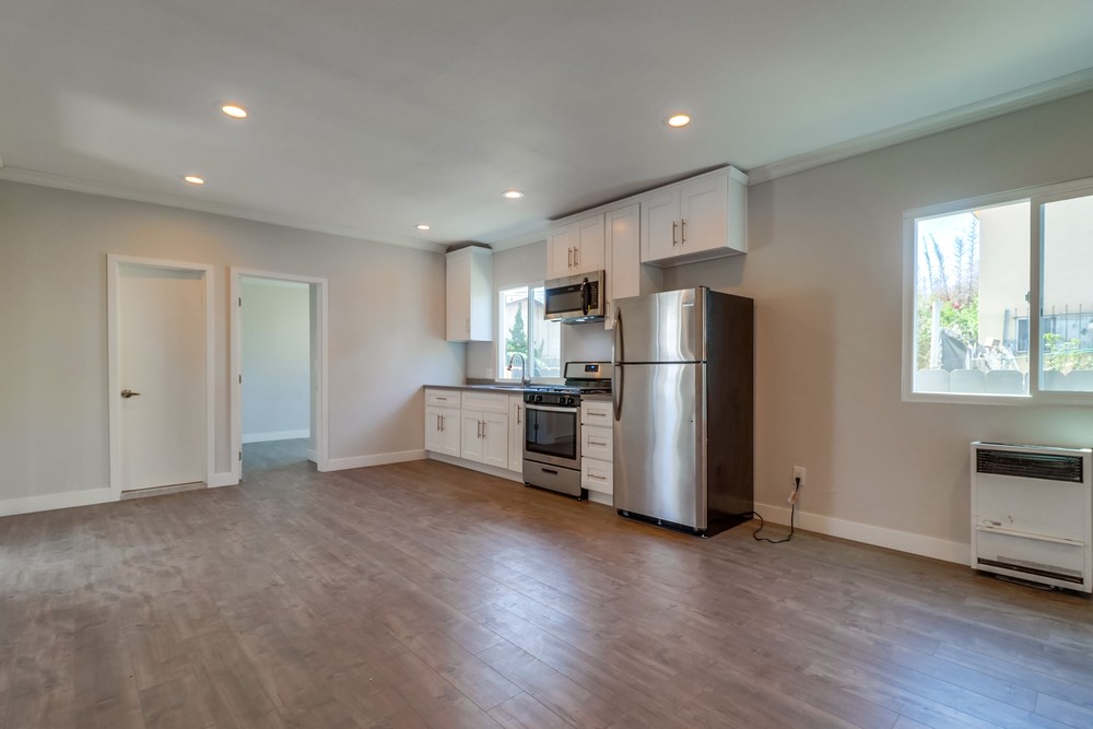Virtual tour photo 8 of 30 for 2853 K St