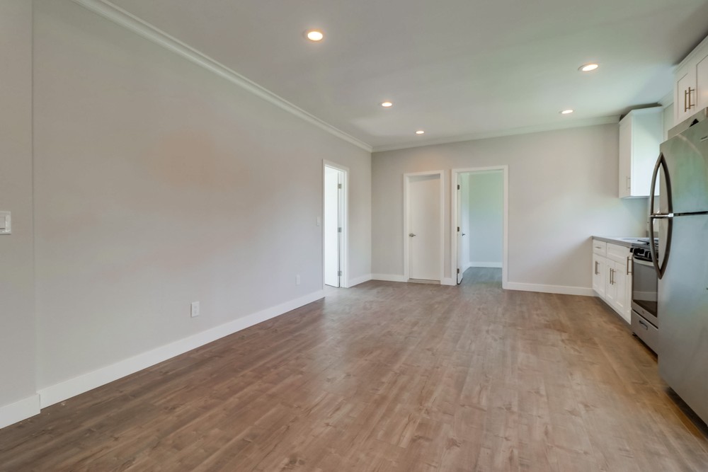 Virtual tour photo 9 of 30 for 2853 K St