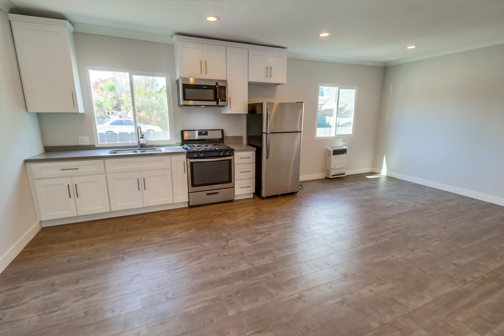 Virtual tour photo 10 of 30 for 2853 K St