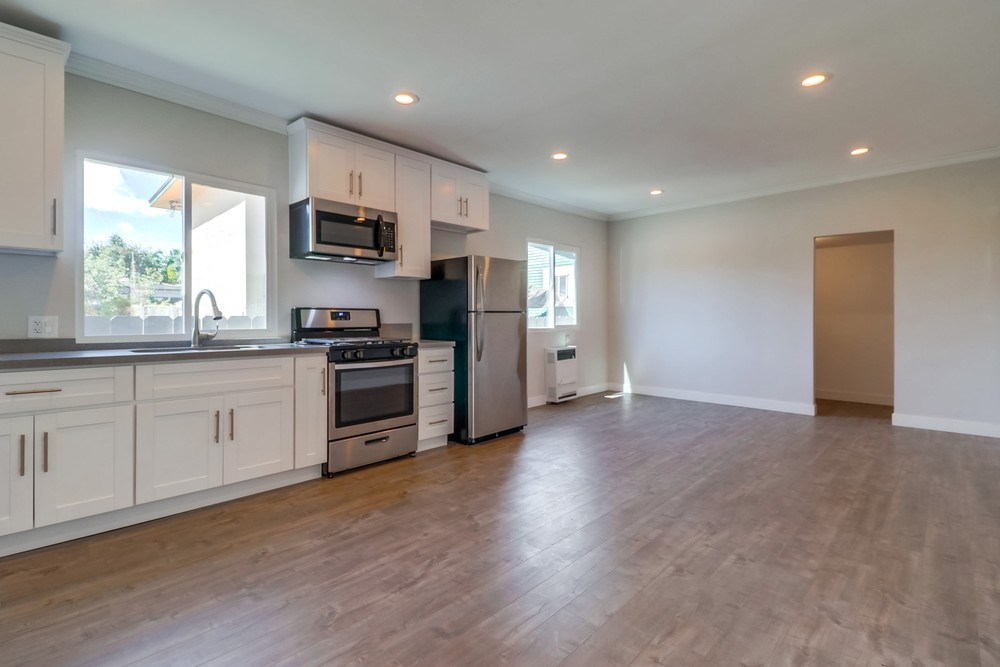 Virtual tour photo 11 of 30 for 2853 K St