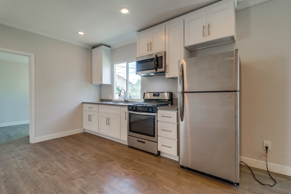 Virtual tour photo 14 of 30 for 2853 K St