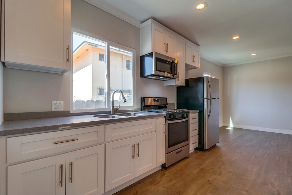 Virtual tour photo 15 of 30 for 2853 K St