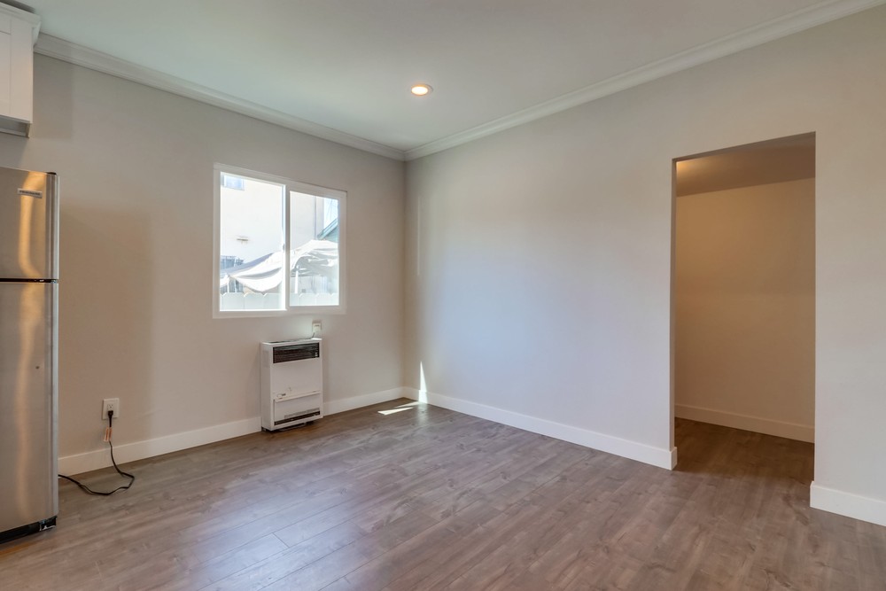Virtual tour photo 16 of 30 for 2853 K St