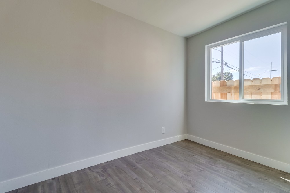 Virtual tour photo 17 of 30 for 2853 K St